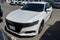 2018 Honda Accord Sedan Sport 1.5T