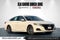 2022 Honda Accord Sedan EX-L