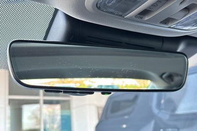 2022 Honda Accord Sedan EX-L