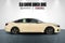 2022 Honda Accord Sedan EX-L