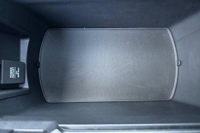 2022 Honda Accord Sedan EX-L