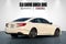 2022 Honda Accord Sedan EX-L