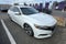 2020 Honda Accord Sedan Touring