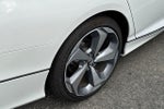 2020 Honda Accord Sedan Touring