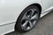 2020 Honda Accord Sedan Touring