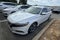2020 Honda Accord Sedan Touring