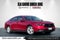 2024 Honda Accord Sedan LX