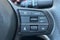 2024 Honda Accord Sedan LX