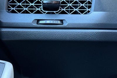 2024 Honda Accord Sedan LX