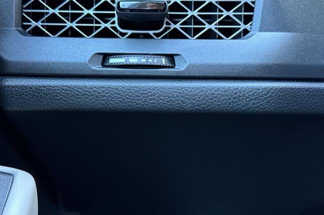 2024 Honda Accord Sedan LX