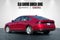 2024 Honda Accord Sedan LX
