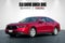 2024 Honda Accord Sedan LX