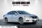 2016 Nissan Altima 2.5 SV