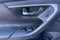2016 Nissan Altima 2.5 SV
