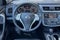 2016 Nissan Altima 2.5 SV