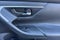 2016 Nissan Altima 2.5 SV