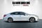2016 Nissan Altima 2.5 SV