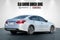 2016 Nissan Altima 2.5 SV