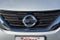 2016 Nissan Altima 2.5 SV