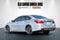 2016 Nissan Altima 2.5 SV