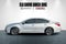 2016 Nissan Altima 2.5 SV