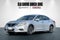 2016 Nissan Altima 2.5 SV