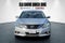 2016 Nissan Altima 2.5 SV