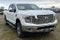 2018 Nissan Titan XD SL