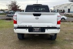 2018 Nissan Titan XD SL