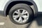 2018 Volkswagen Atlas 3.6L V6 SE