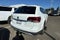 2018 Volkswagen Atlas 3.6L V6 SE
