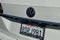 2018 Volkswagen Atlas 3.6L V6 SE