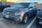 2018 Volkswagen Atlas 3.6L V6 SE