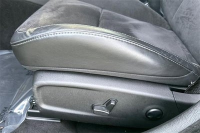 2023 Dodge Charger Scat Pack Widebody