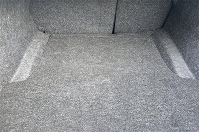 2023 Dodge Charger Scat Pack Widebody