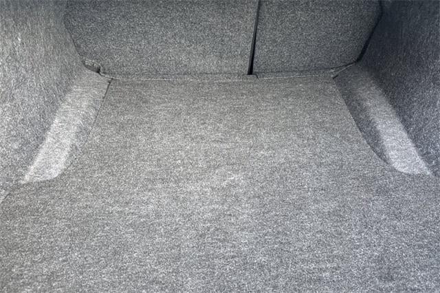 2023 Dodge Charger Scat Pack Widebody