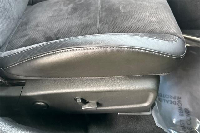 2023 Dodge Charger Scat Pack Widebody