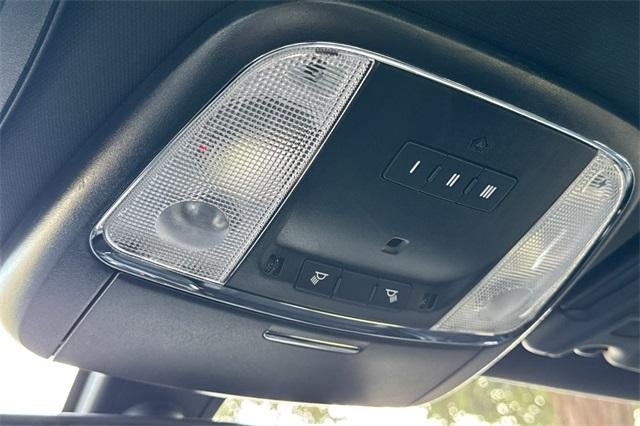 2023 Dodge Charger Scat Pack Widebody