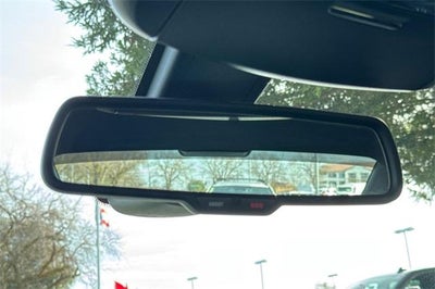 2023 Dodge Charger Scat Pack Widebody