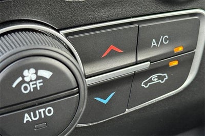 2023 Dodge Charger Scat Pack Widebody