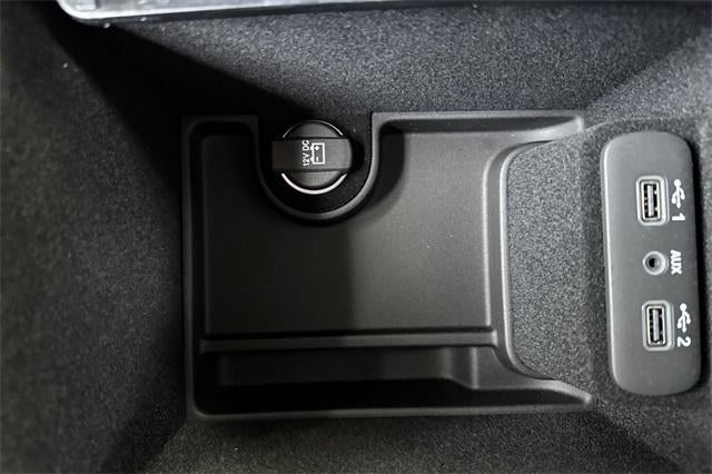 2023 Dodge Charger Scat Pack Widebody