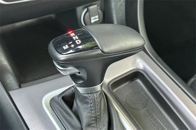 2023 Dodge Charger Scat Pack Widebody