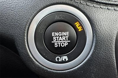 2023 Dodge Charger Scat Pack Widebody