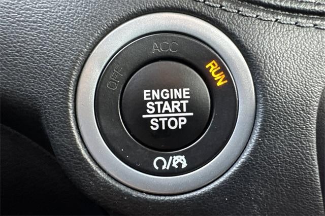 2023 Dodge Charger Scat Pack Widebody