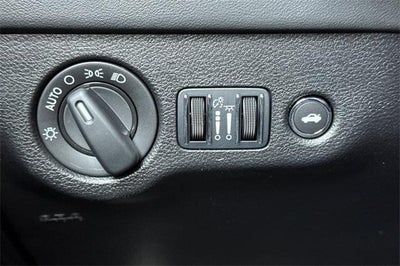 2023 Dodge Charger Scat Pack Widebody