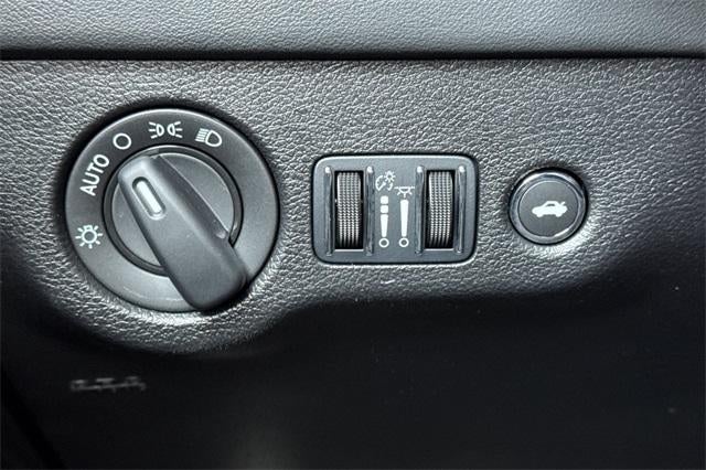 2023 Dodge Charger Scat Pack Widebody