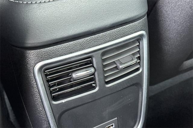 2023 Dodge Charger Scat Pack Widebody