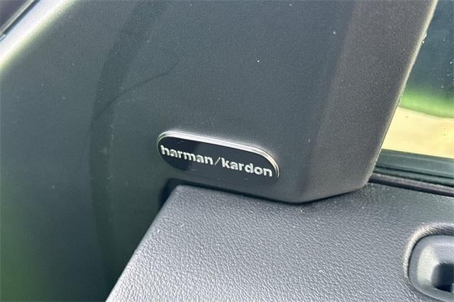 2023 Dodge Charger Scat Pack Widebody