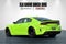 2023 Dodge Charger Scat Pack Widebody