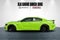 2023 Dodge Charger Scat Pack Widebody